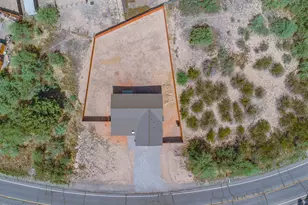 4835 E Beaver Creek Rd, Rimrock, AZ 86335 - Photo 39