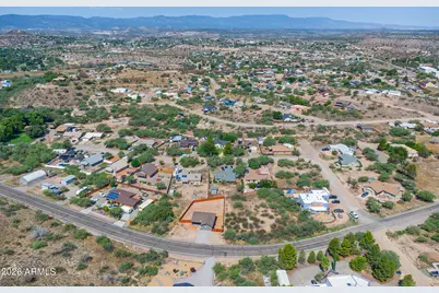 4835 E Beaver Creek Road, Rimrock, AZ 86335 - Photo 43