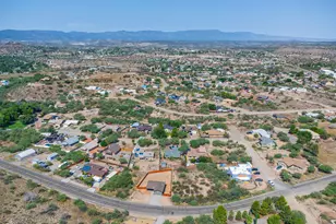 4835 E Beaver Creek Rd, Rimrock, AZ 86335 - Photo 43
