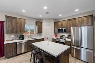 4835 E Beaver Creek Rd, Rimrock, AZ 86335 - Photo 5