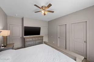 4835 E Beaver Creek Rd, Rimrock, AZ 86335 - Photo 17