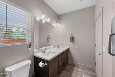4835 E Beaver Creek Road, Rimrock, AZ 86335 - Photo 19