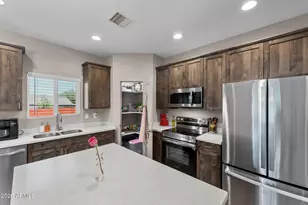 4835 E Beaver Creek Rd, Rimrock, AZ 86335 - Photo 11