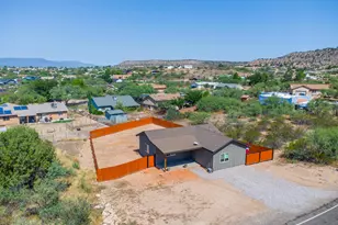 4835 E Beaver Creek Rd, Rimrock, AZ 86335 - Photo 35