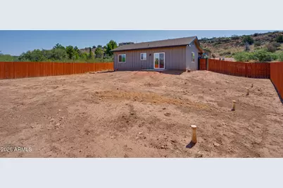4835 E Beaver Creek Road, Rimrock, AZ 86335 - Photo 31