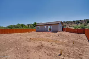 4835 E Beaver Creek Rd, Rimrock, AZ 86335 - Photo 31