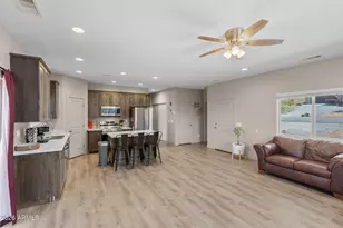 4835 E Beaver Creek Rd, Rimrock, AZ 86335 - Photo 9