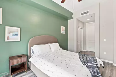 17 W Vernon Avenue #409, Phoenix, AZ 85003 - Photo 15