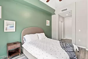 17 W Vernon Ave, Phoenix, AZ 85003 - Photo 15