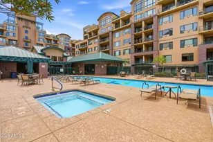 17 W Vernon Ave, Phoenix, AZ 85003 - Photo 21