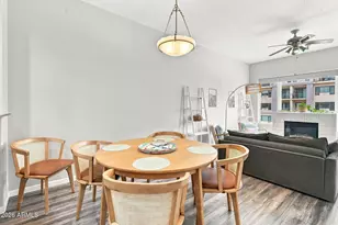 17 W Vernon Ave, Phoenix, AZ 85003 - Photo 7