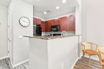 17 W Vernon Avenue #409, Phoenix, AZ 85003 - Photo 9
