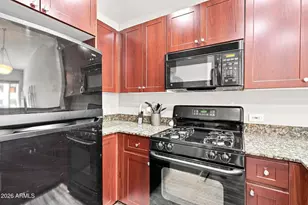 17 W Vernon Ave, Phoenix, AZ 85003 - Photo 11