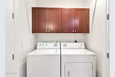17 W Vernon Avenue #409, Phoenix, AZ 85003 - Photo 17