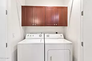 17 W Vernon Ave, Phoenix, AZ 85003 - Photo 17