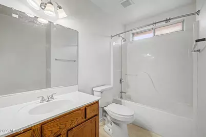 1830 N Center Avenue, Casa Grande, AZ 85122 - Photo 7