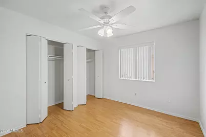 1830 N Center Avenue, Casa Grande, AZ 85122 - Photo 11
