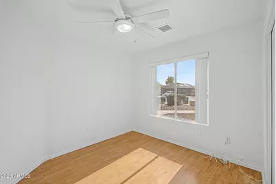1830 N Center Avenue, Casa Grande, AZ 85122 - Photo 9