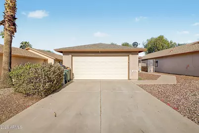 1830 N Center Avenue, Casa Grande, AZ 85122 - Photo 23