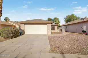 1830 N Center Ave, Casa Grande, AZ 85122 - Photo 1