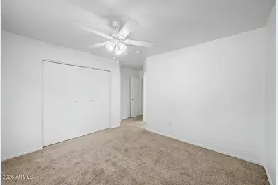 1830 N Center Avenue, Casa Grande, AZ 85122 - Photo 13