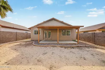 1830 N Center Avenue, Casa Grande, AZ 85122 - Photo 21