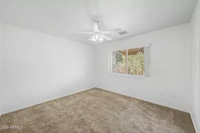 1830 N Center Avenue, Casa Grande, AZ 85122 - Photo 15