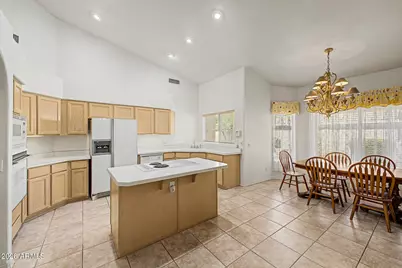 1210 E Clearview Drive, Casa Grande, AZ 85122 - Photo 17