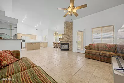 1210 E Clearview Drive, Casa Grande, AZ 85122 - Photo 15
