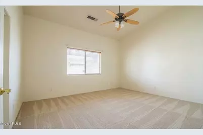 1210 E Clearview Drive, Casa Grande, AZ 85122 - Photo 23