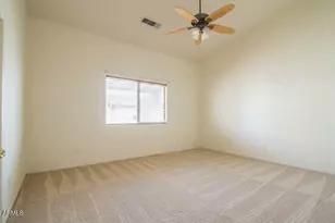 1210 E Clearview Dr, Casa Grande, AZ 85122 - Photo 23