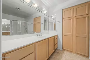 1210 E Clearview Dr, Casa Grande, AZ 85122 - Photo 29