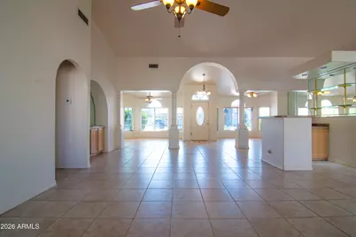 1210 E Clearview Drive, Casa Grande, AZ 85122 - Photo 9