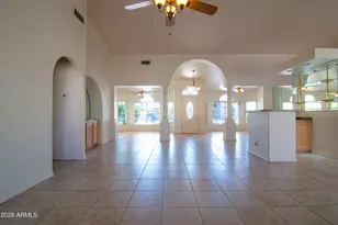 1210 E Clearview Dr, Casa Grande, AZ 85122 - Photo 9