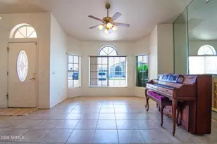 1210 E Clearview Dr, Casa Grande, AZ 85122 - Photo 11