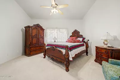 1210 E Clearview Drive, Casa Grande, AZ 85122 - Photo 21