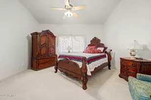 1210 E Clearview Dr, Casa Grande, AZ 85122 - Photo 21