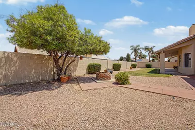 1210 E Clearview Drive, Casa Grande, AZ 85122 - Photo 35