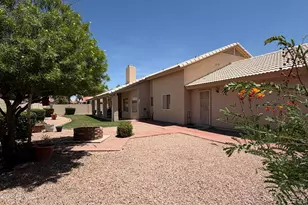 1210 E Clearview Dr, Casa Grande, AZ 85122 - Photo 1