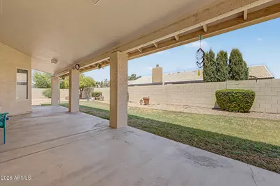 1210 E Clearview Drive, Casa Grande, AZ 85122 - Photo 33
