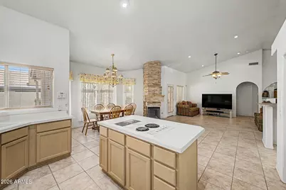 1210 E Clearview Drive, Casa Grande, AZ 85122 - Photo 19