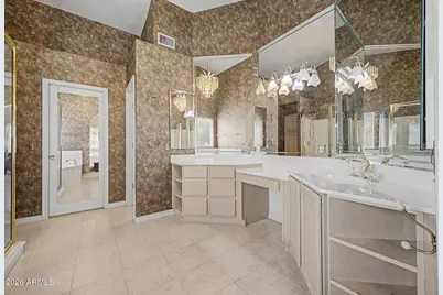 1210 E Clearview Drive, Casa Grande, AZ 85122 - Photo 25