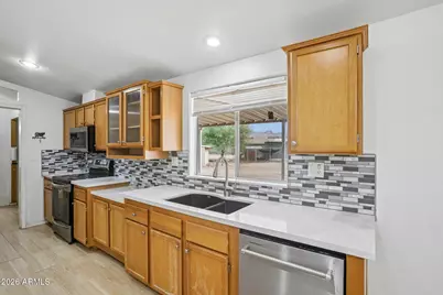 1926 N Main Drive, Apache Junction, AZ 85120 - Photo 19