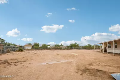 1926 N Main Drive, Apache Junction, AZ 85120 - Photo 3