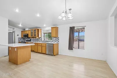 1926 N Main Drive, Apache Junction, AZ 85120 - Photo 15
