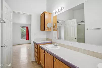 1926 N Main Drive, Apache Junction, AZ 85120 - Photo 35