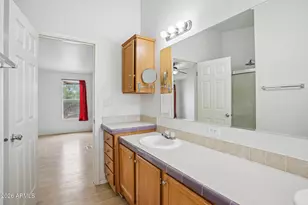 1926 N Main Dr, Apache Junction, AZ 85120 - Photo 35