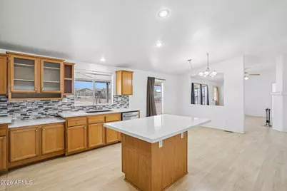 1926 N Main Drive, Apache Junction, AZ 85120 - Photo 17