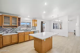 1926 N Main Dr, Apache Junction, AZ 85120 - Photo 17