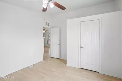 1926 N Main Drive, Apache Junction, AZ 85120 - Photo 27